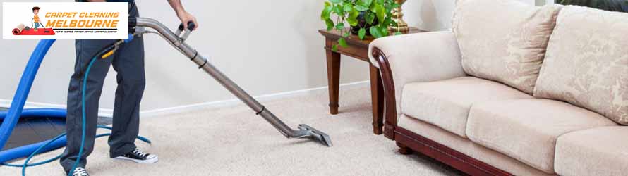 Same Day Carpet Cleaning Melbourne