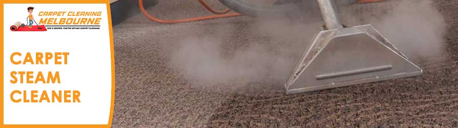 Carpet Steam Cleaner Melbourne